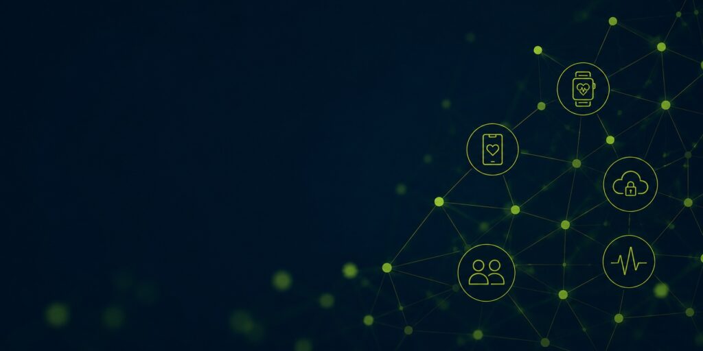 Beyond the Red Tape: Scaling Connected Health in 2026