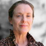 Joanne Elliot, PhD