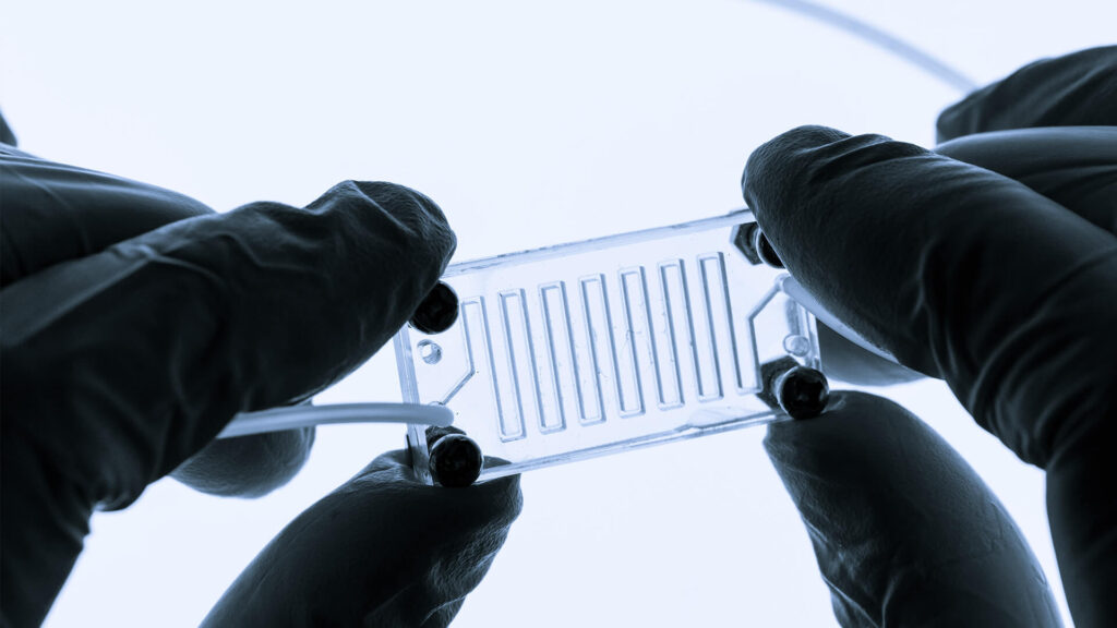 Protected: Closed-Loop Cell Therapy Manufacturing